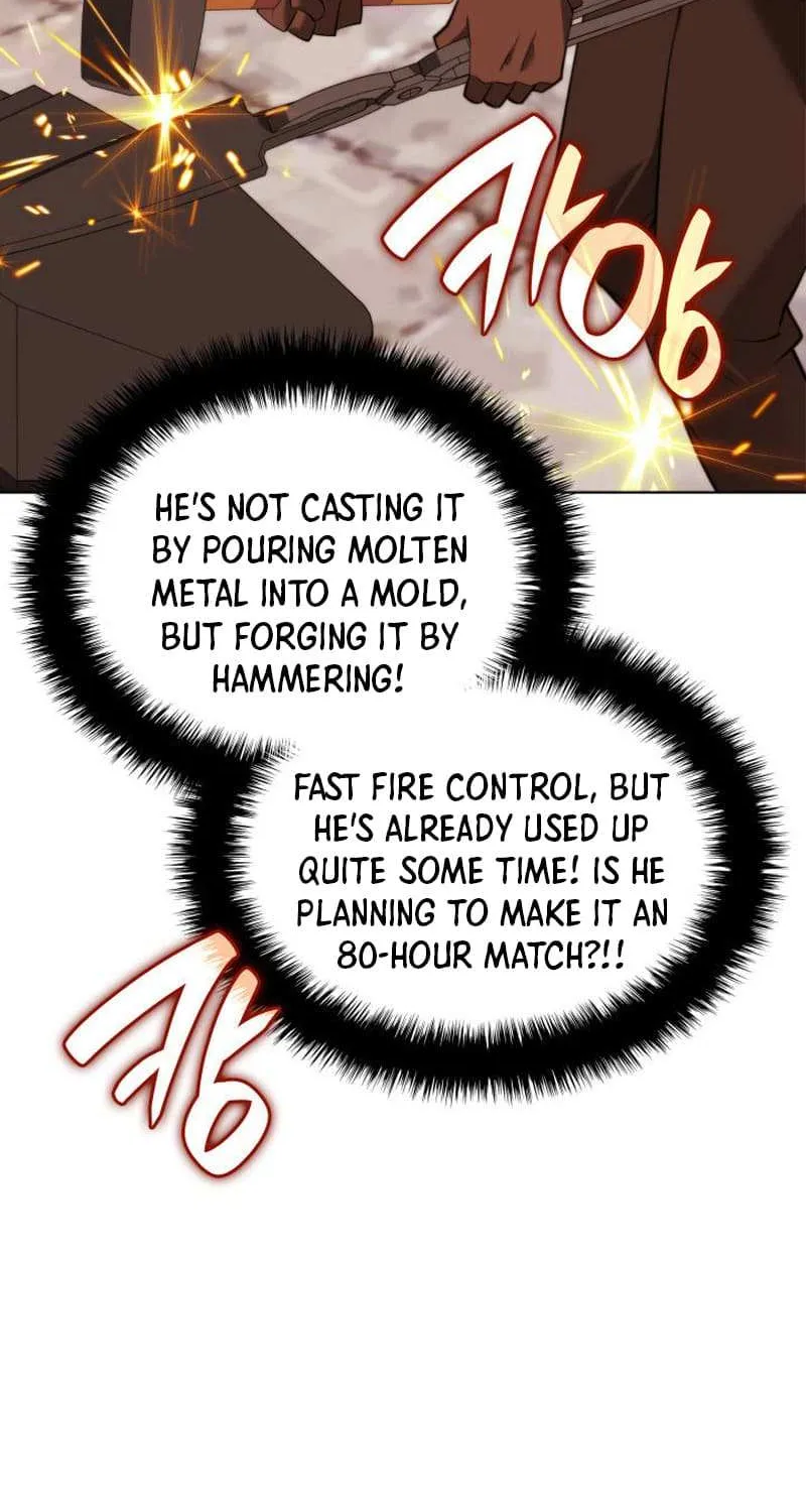 Chapter 221 — page 51