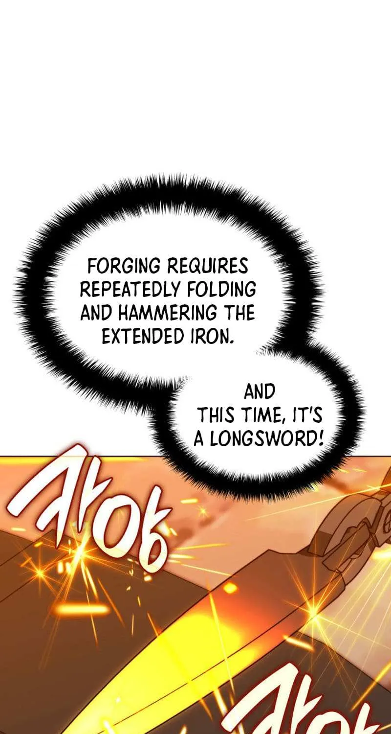 Chapter 221 — page 52