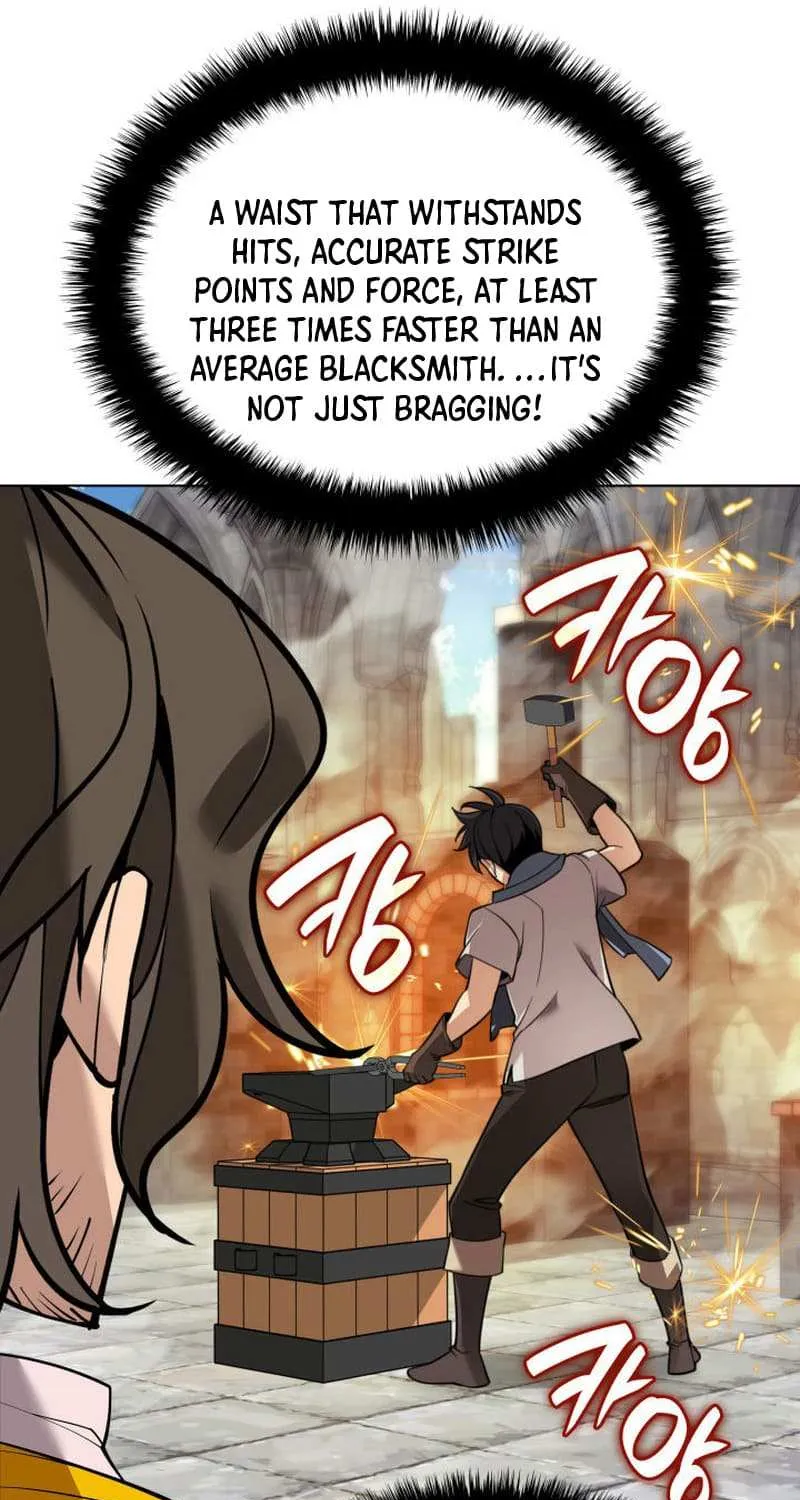 Chapter 221 — page 56