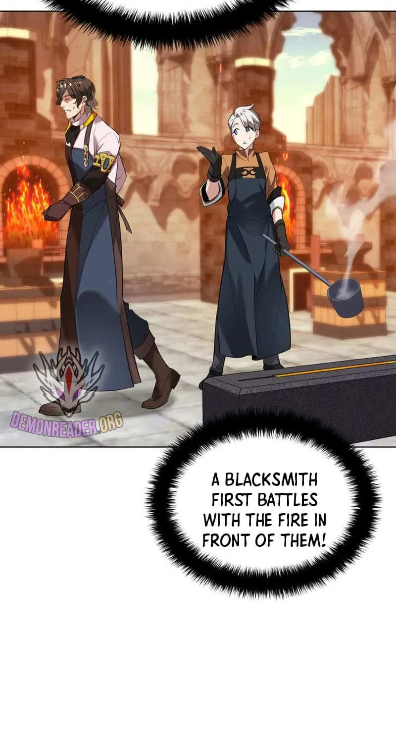 Chapter 221 — page 58