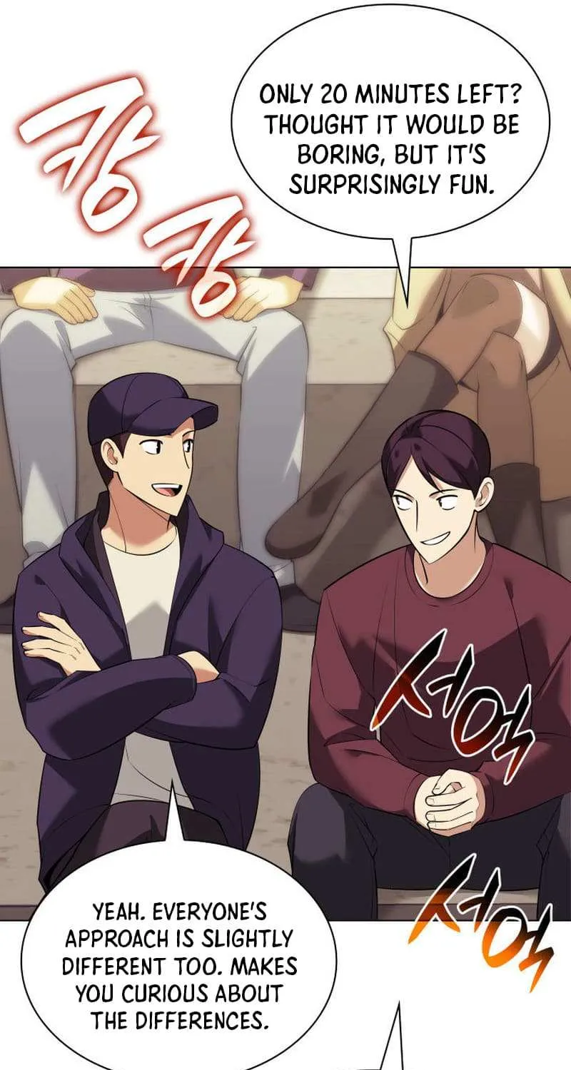 Chapter 221 — page 62
