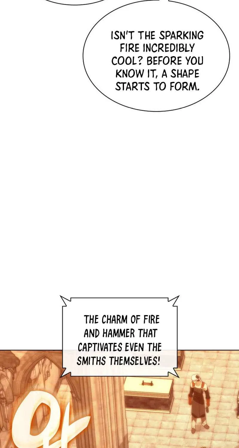 Chapter 221 — page 63