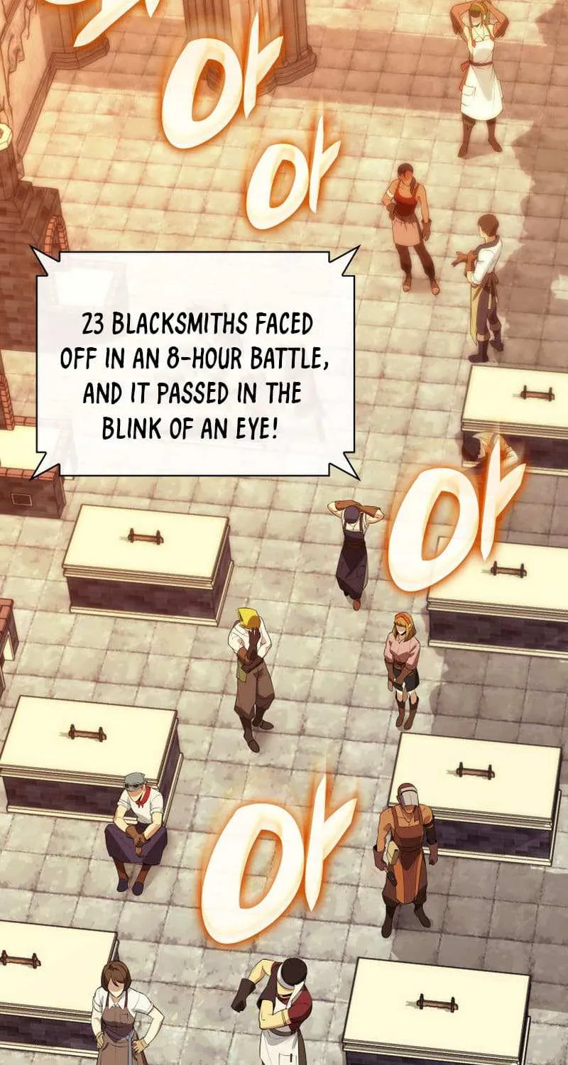Chapter 221 — page 64
