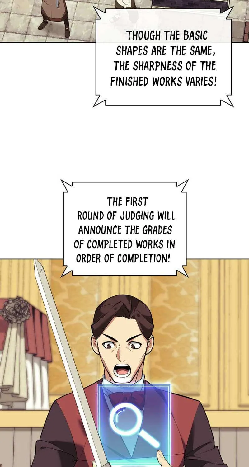 Chapter 221 — page 65