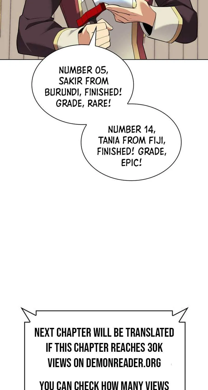 Chapter 221 — page 66