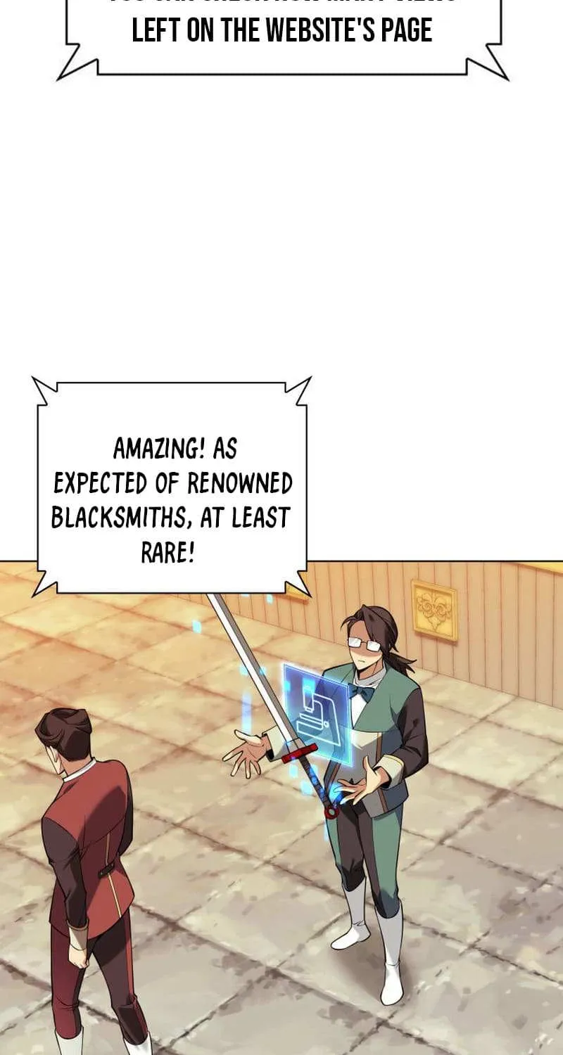 Chapter 221 — page 67