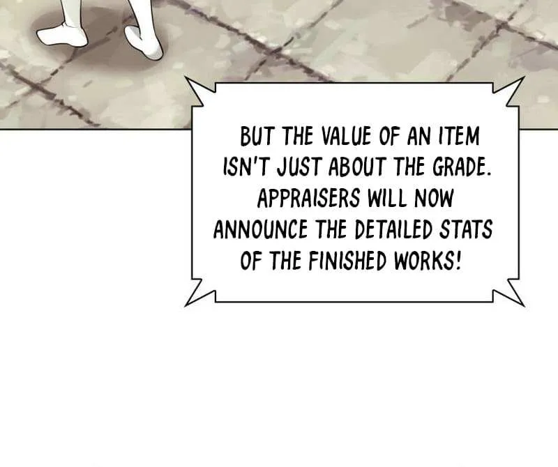 Chapter 221 — page 68