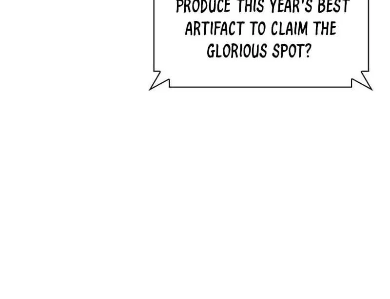 Chapter 221 — page 7