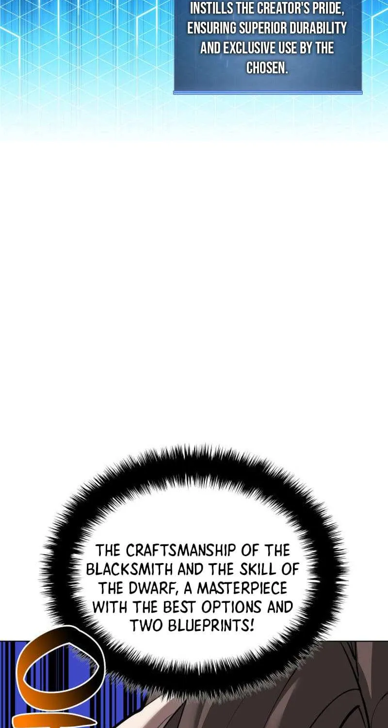 Chapter 221 — page 76