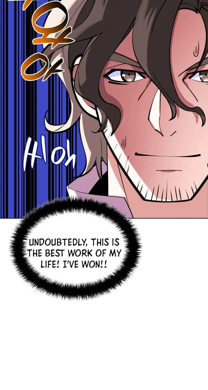Chapter 221 — page 77