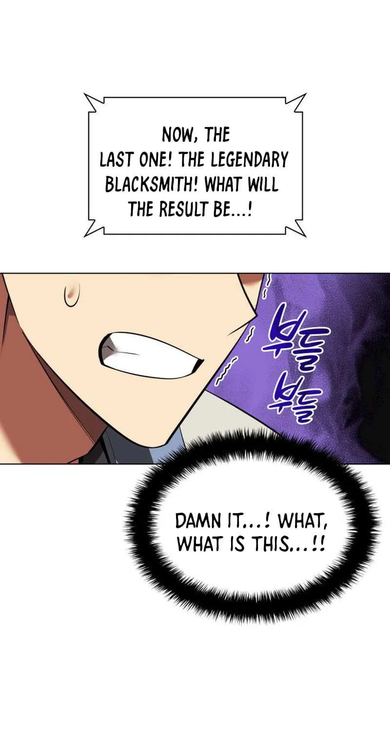 Chapter 221 — page 78