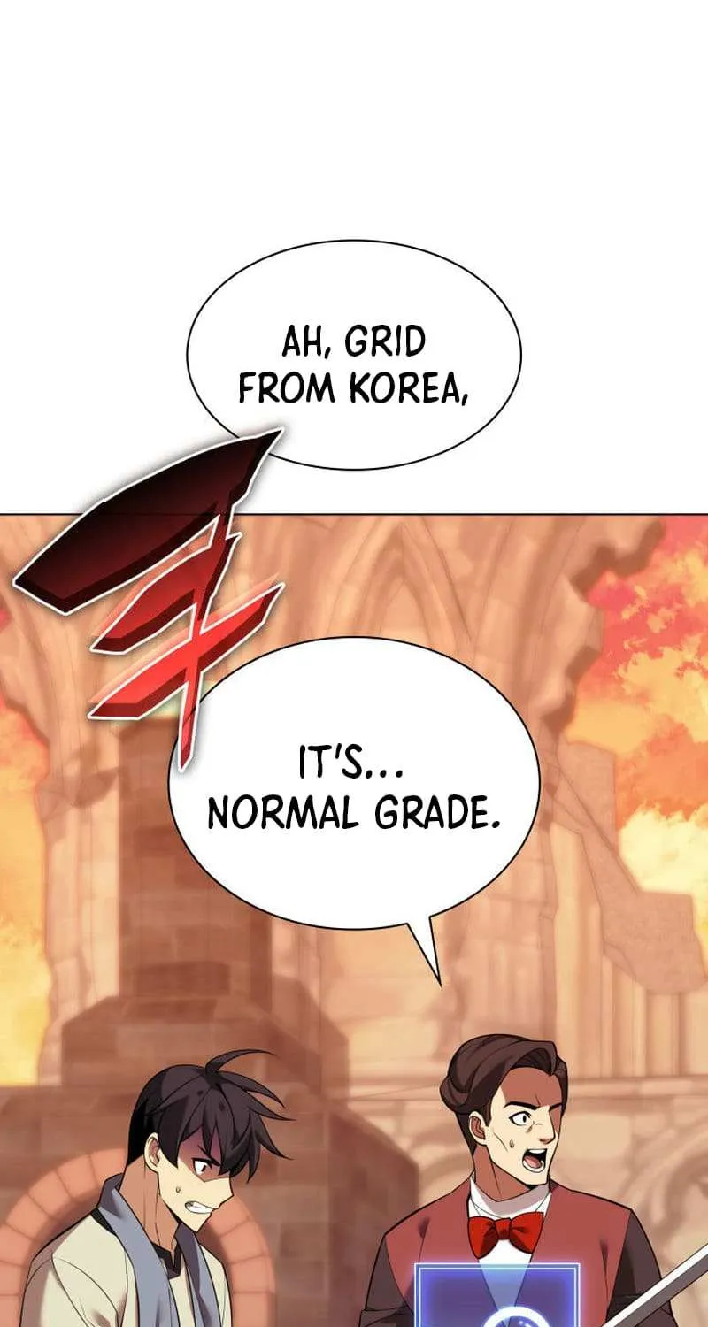 Chapter 221 — page 79