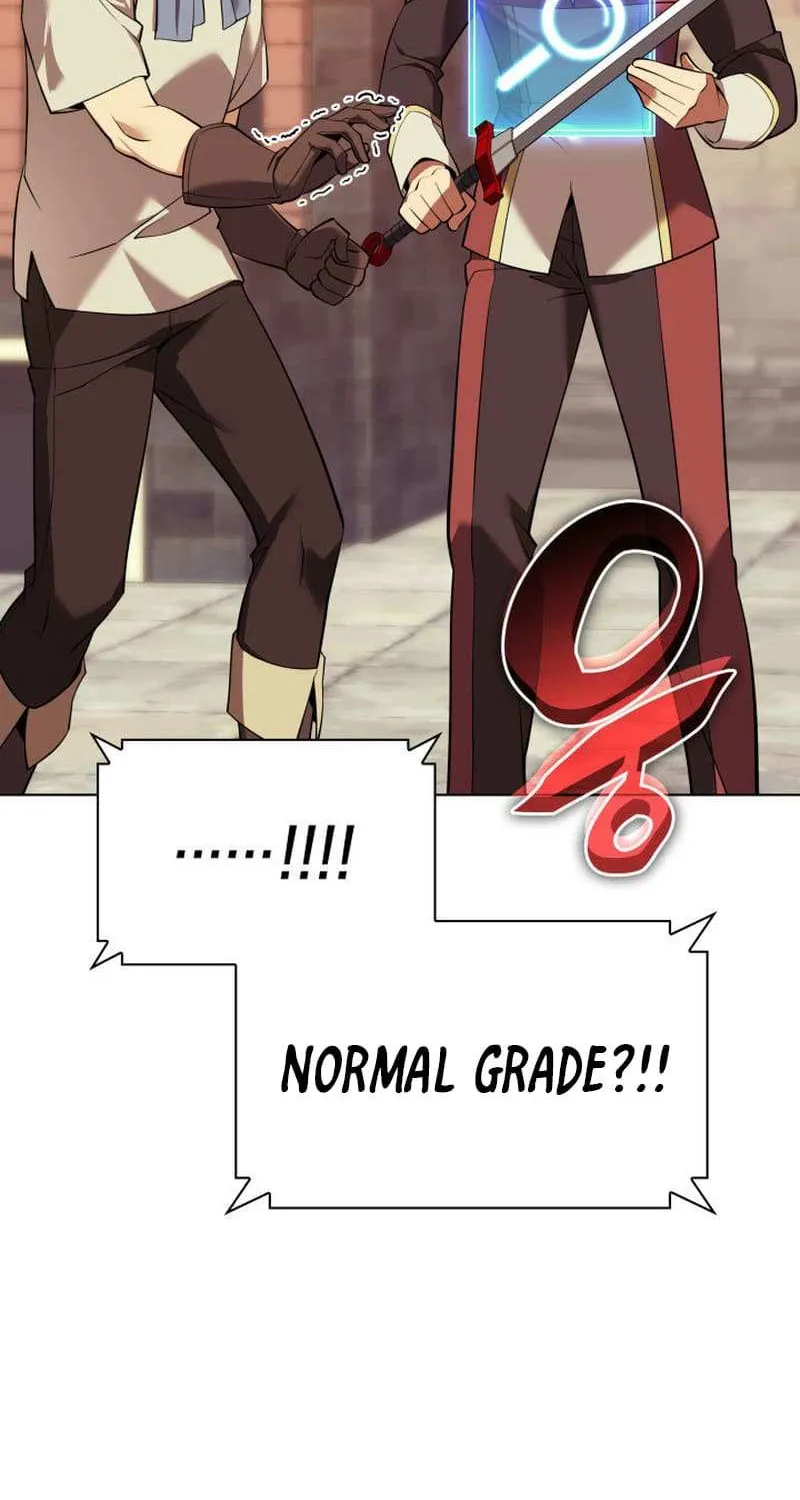 Chapter 221 — page 80
