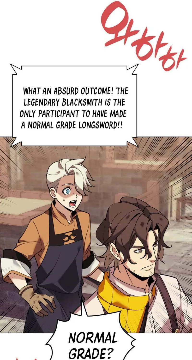 Chapter 221 — page 82