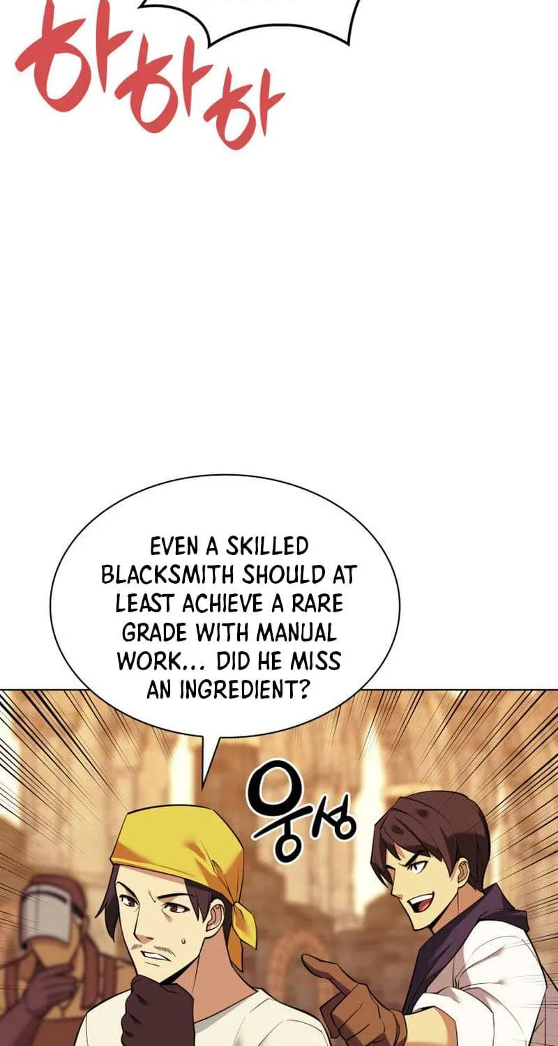 Chapter 221 — page 83