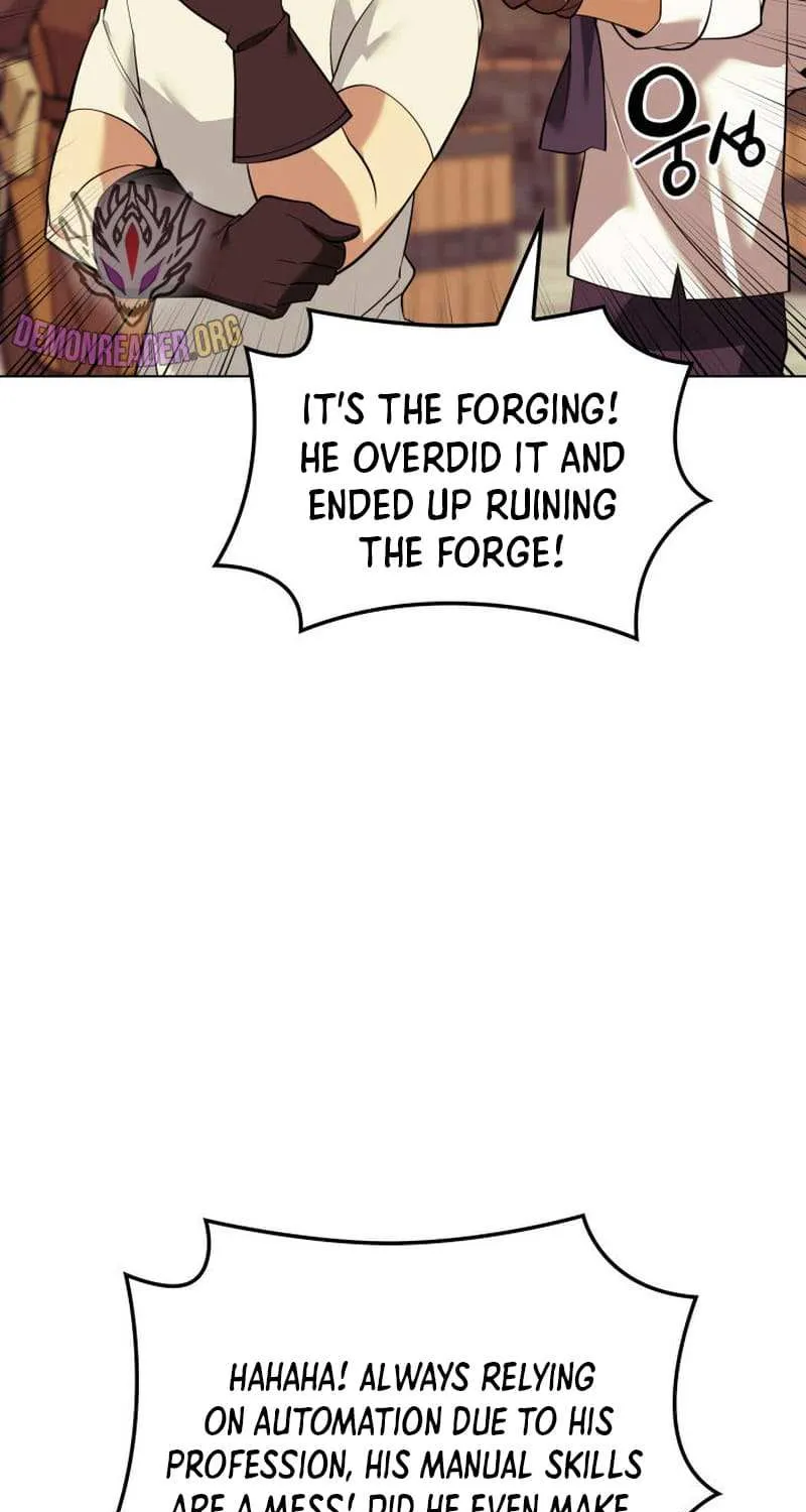 Chapter 221 — page 84