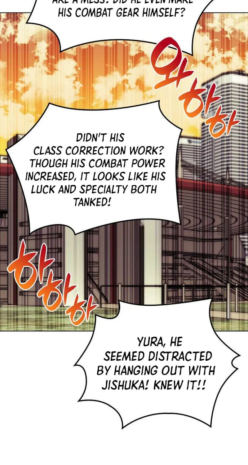 Chapter 221 — page 85