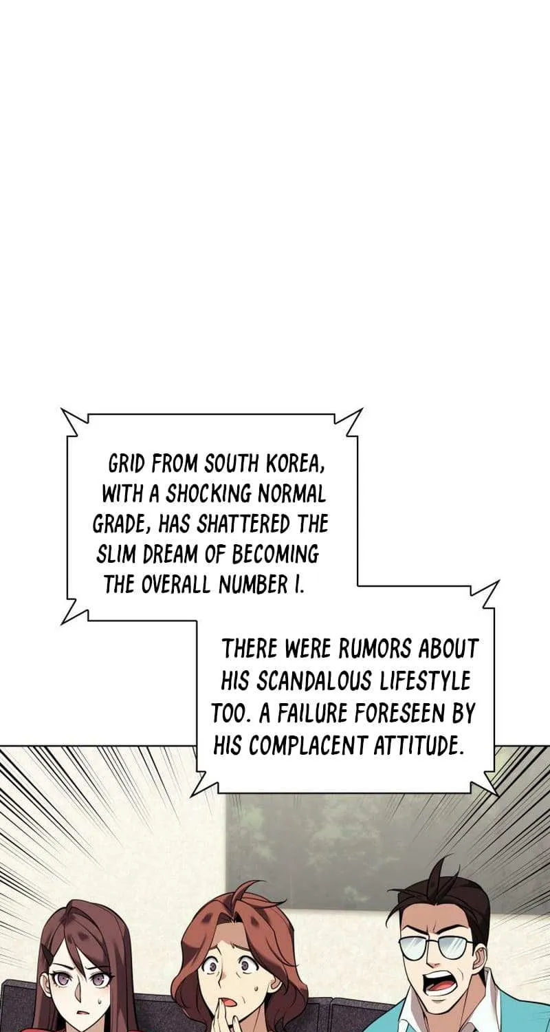 Chapter 221 — page 86