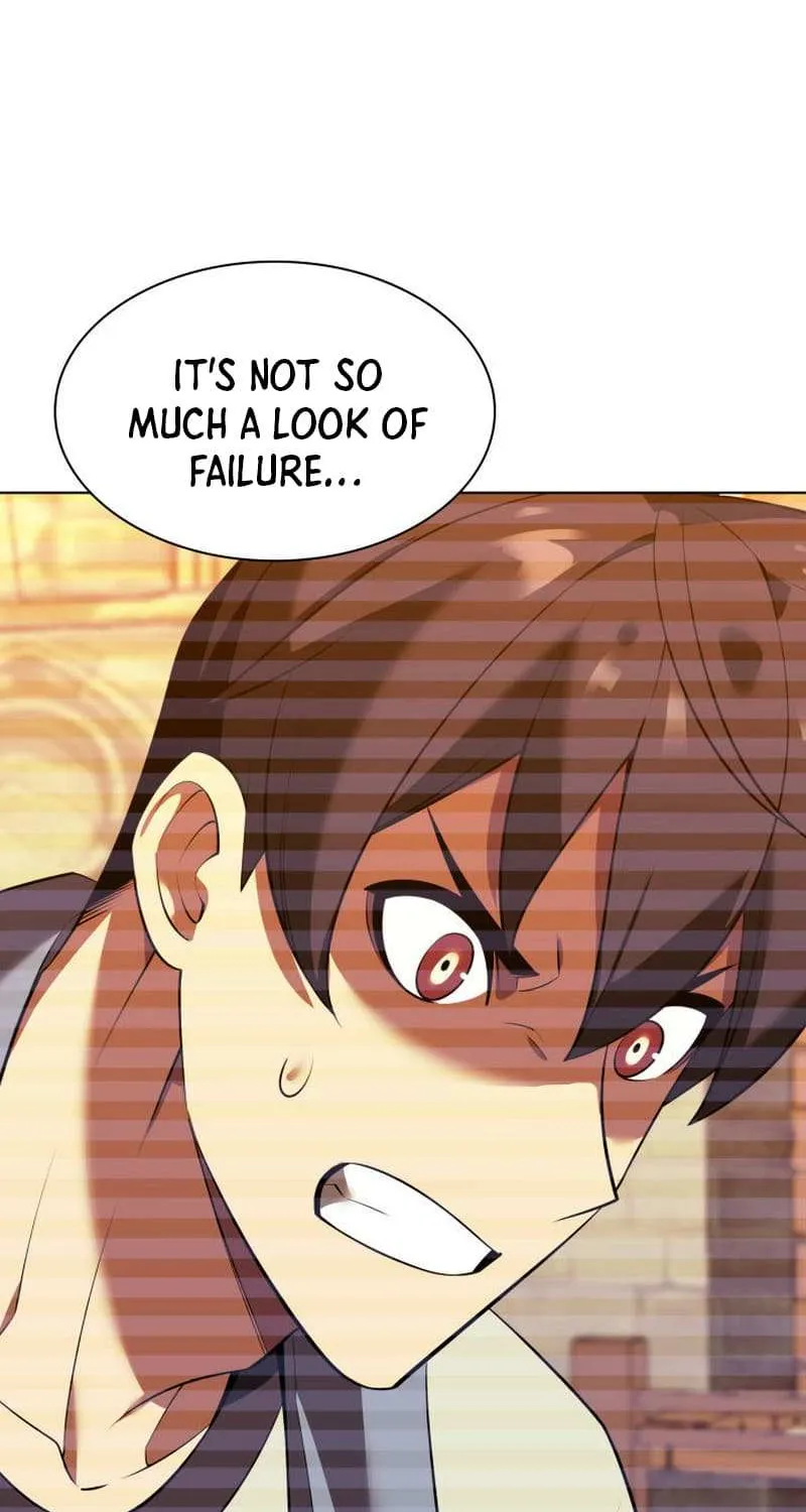 Chapter 221 — page 89