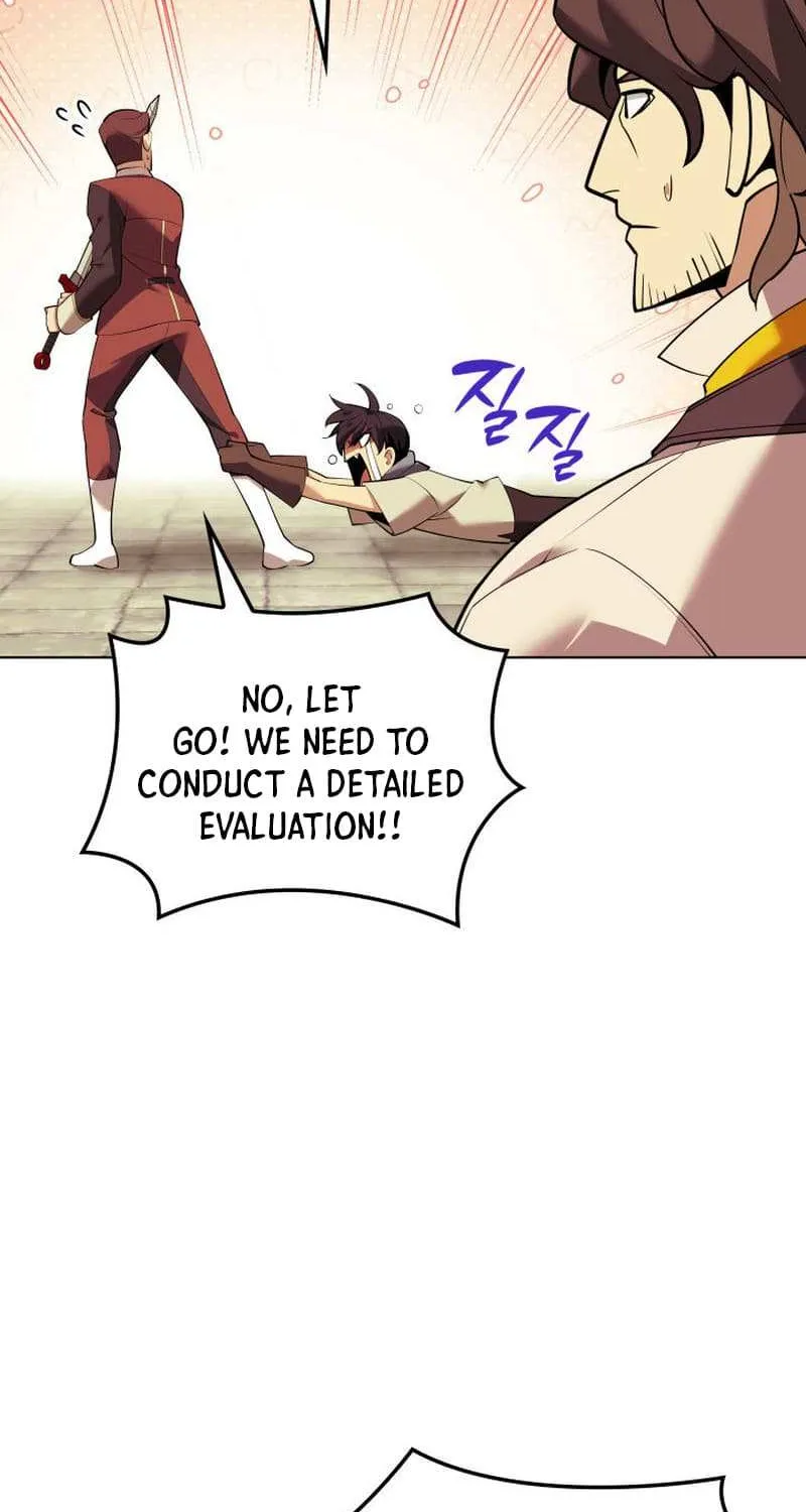 Chapter 221 — page 91