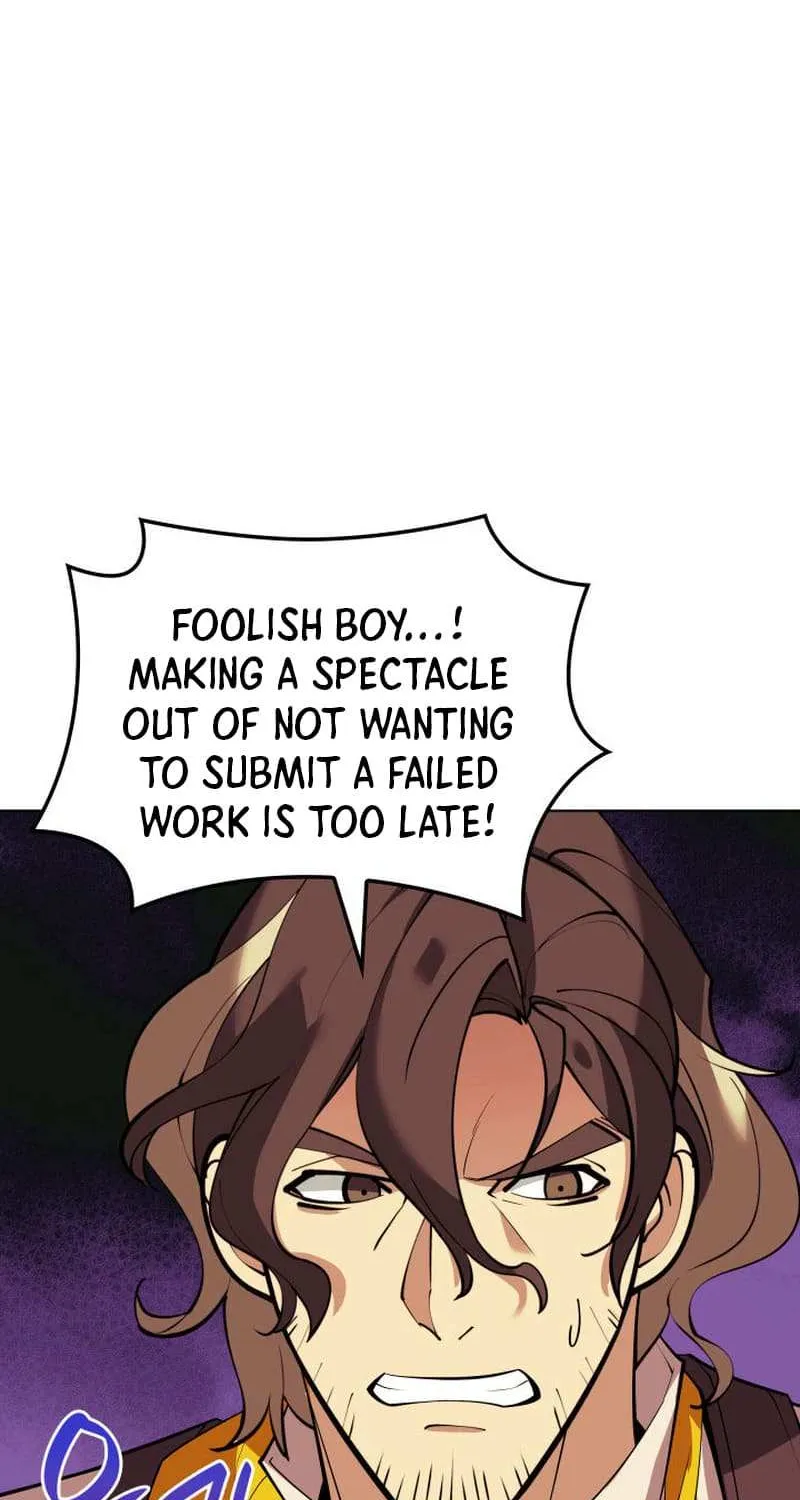 Chapter 221 — page 93