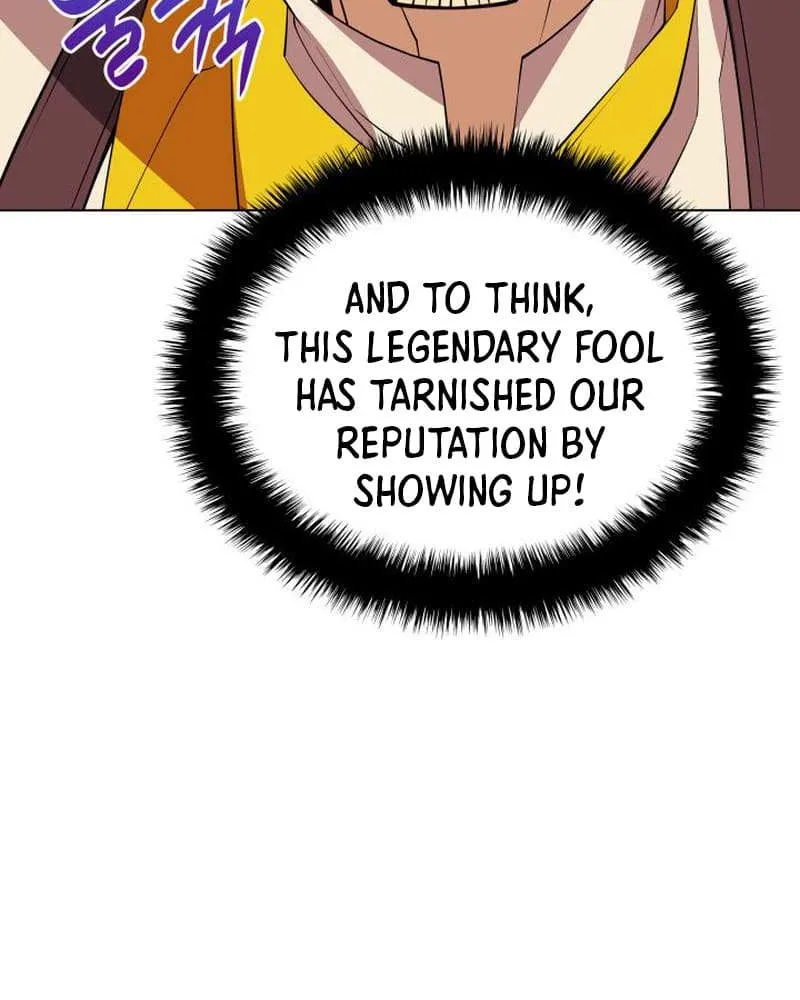 Chapter 221 — page 94