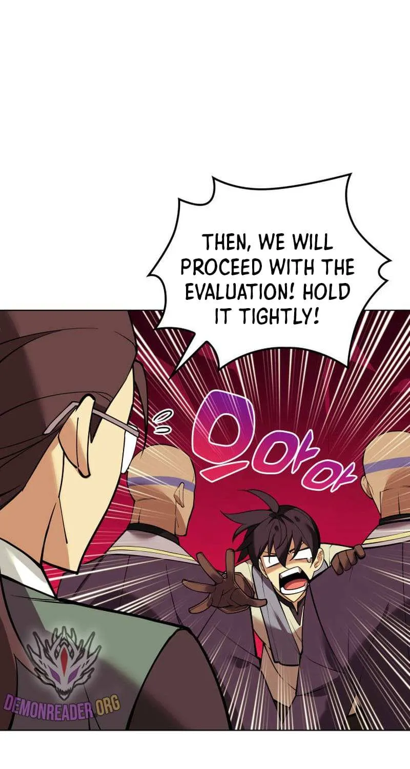 Chapter 221 — page 95