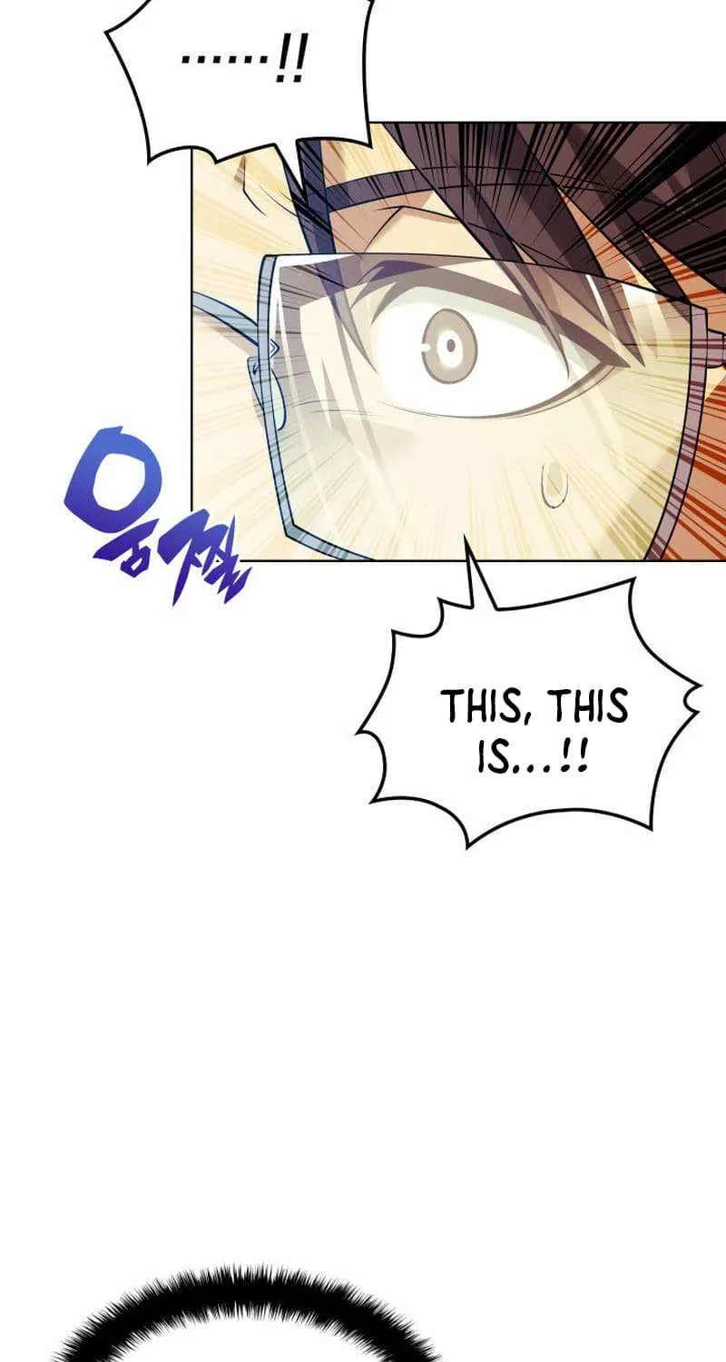 Chapter 221 — page 97
