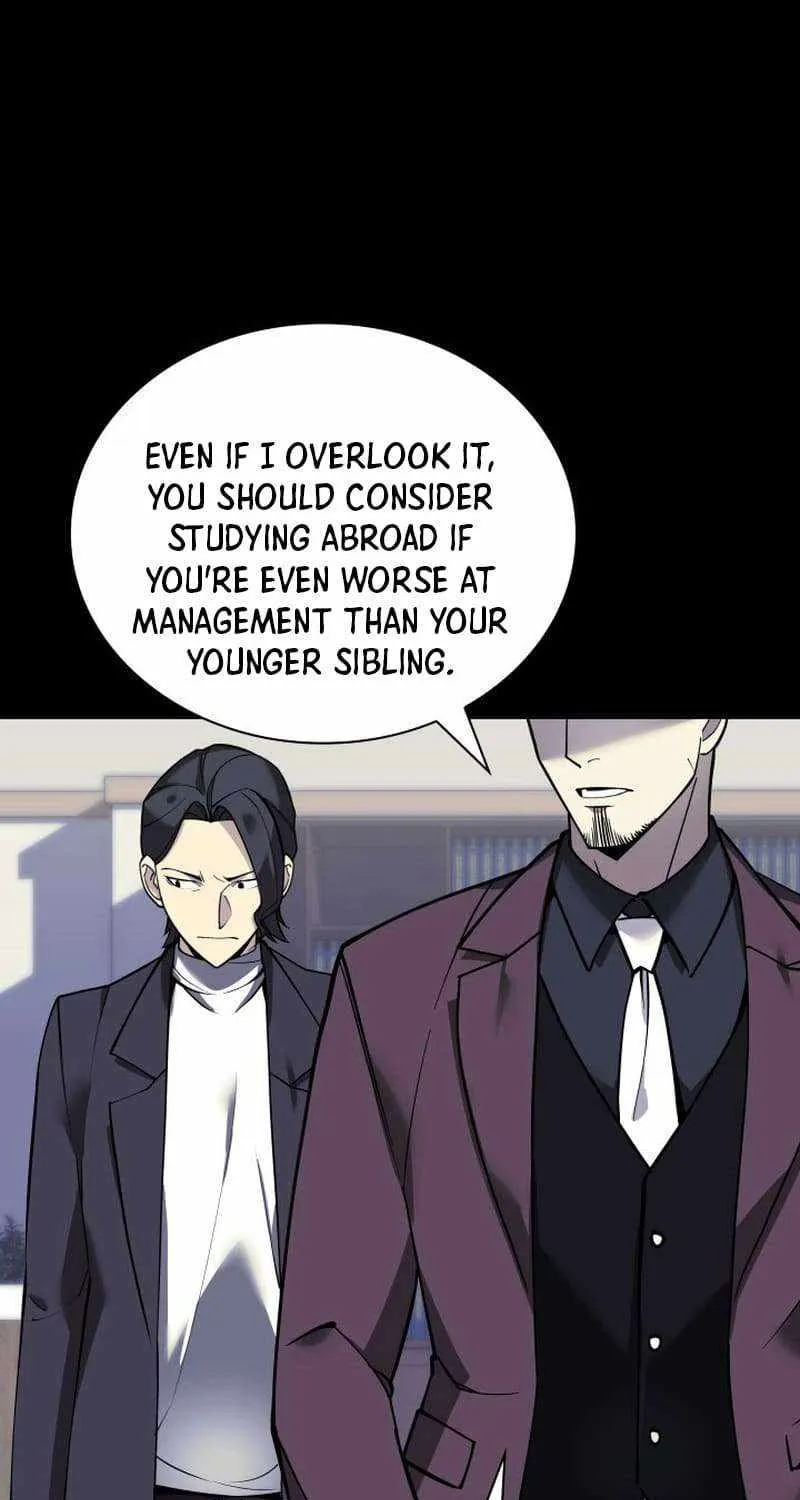 Chapter 222 — page 10