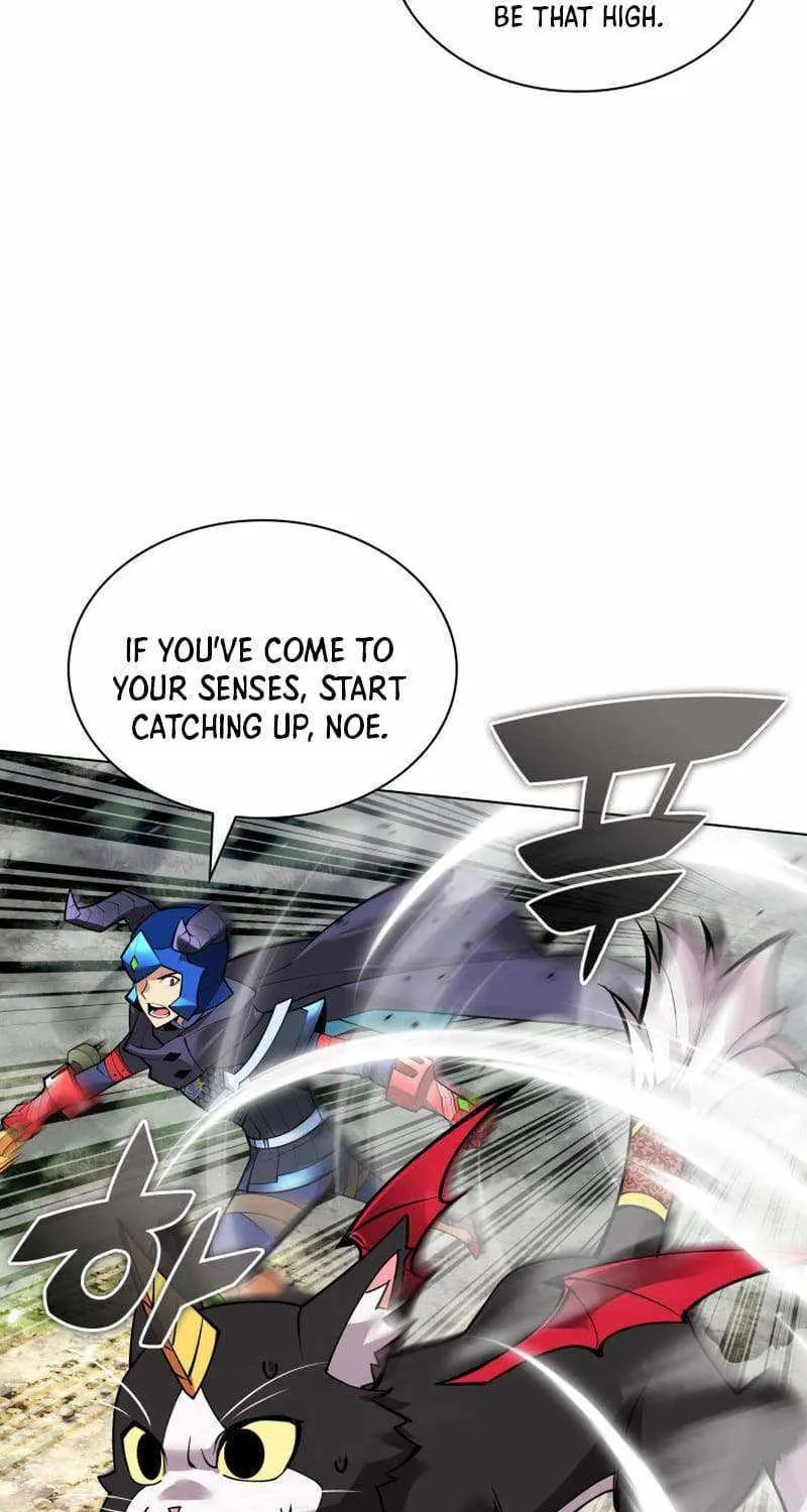 Chapter 222 — page 102
