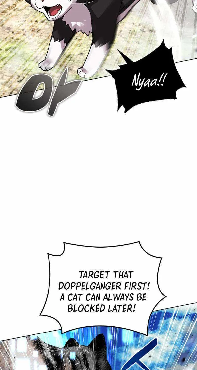 Chapter 222 — page 103
