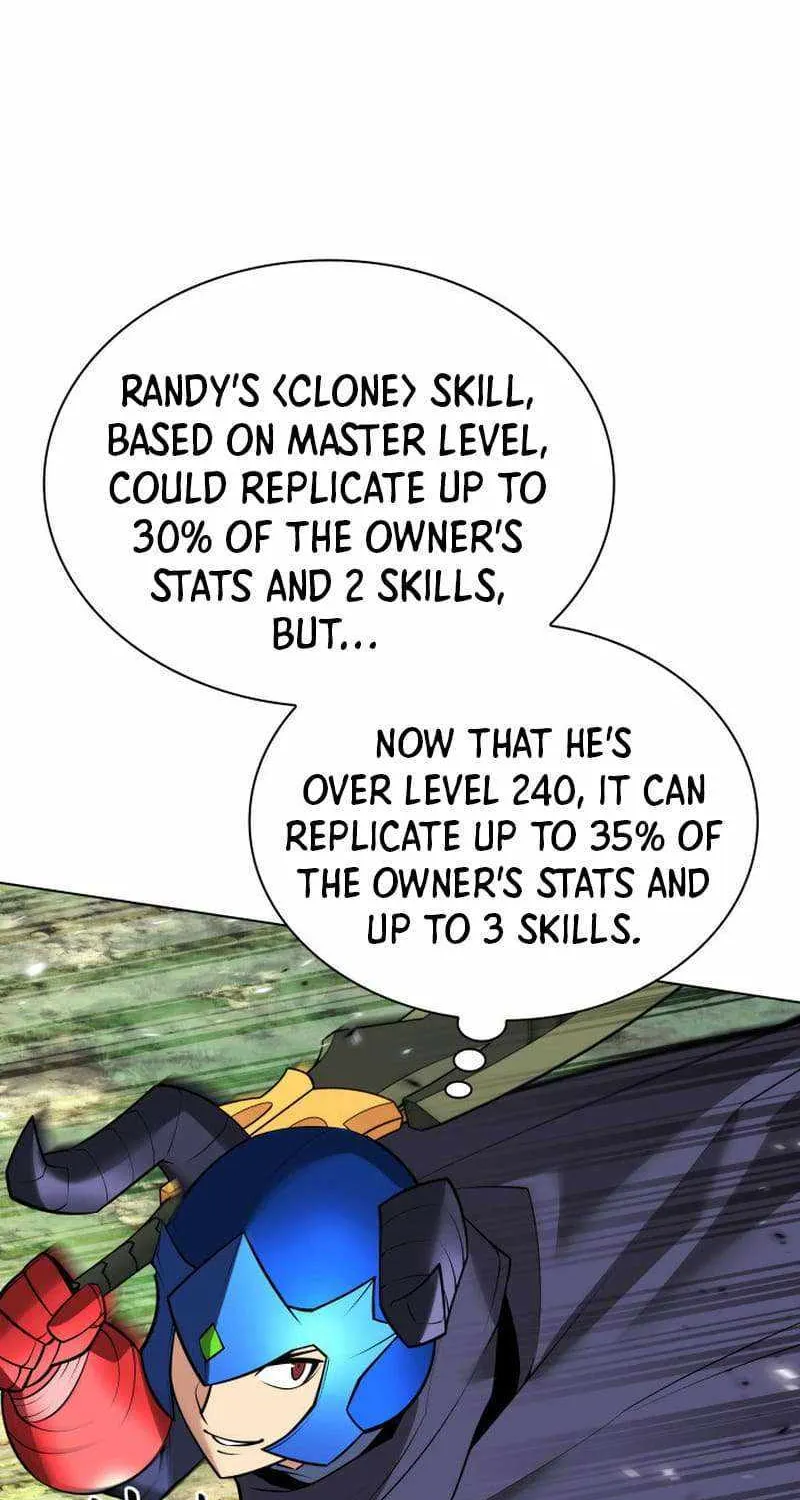 Chapter 222 — page 105