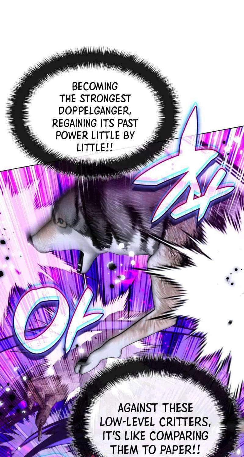 Chapter 222 — page 107