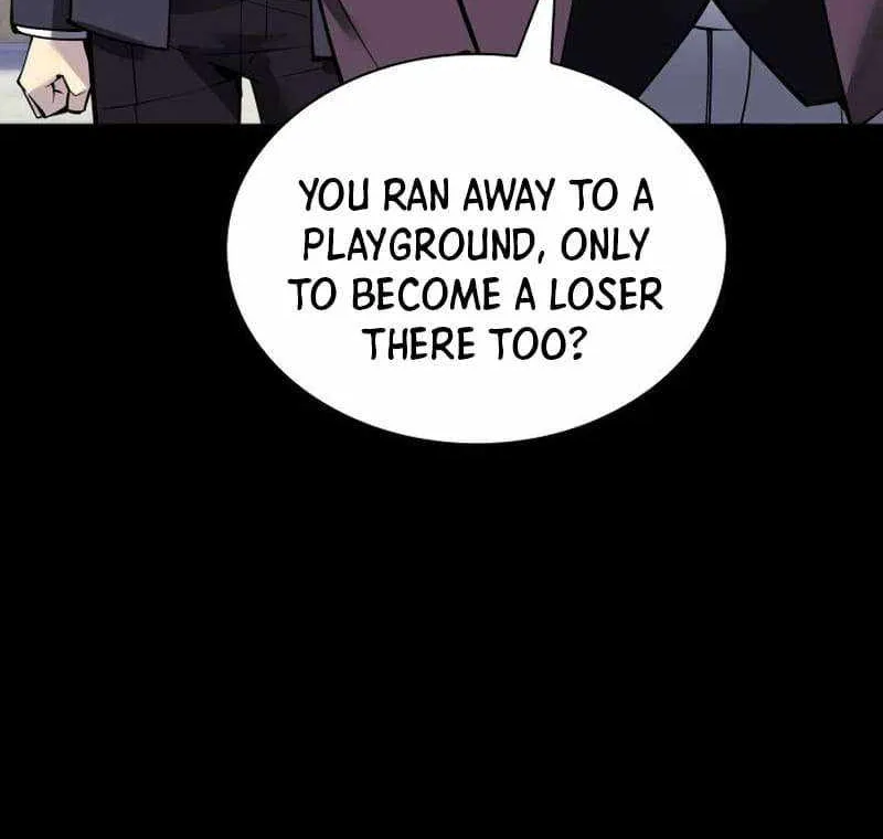 Chapter 222 — page 11
