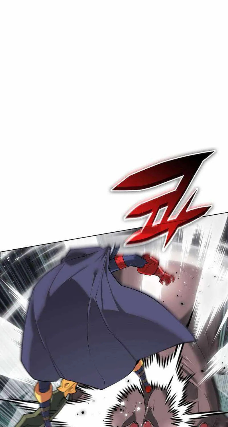 Chapter 222 — page 110