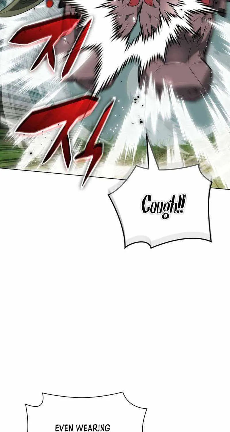Chapter 222 — page 111