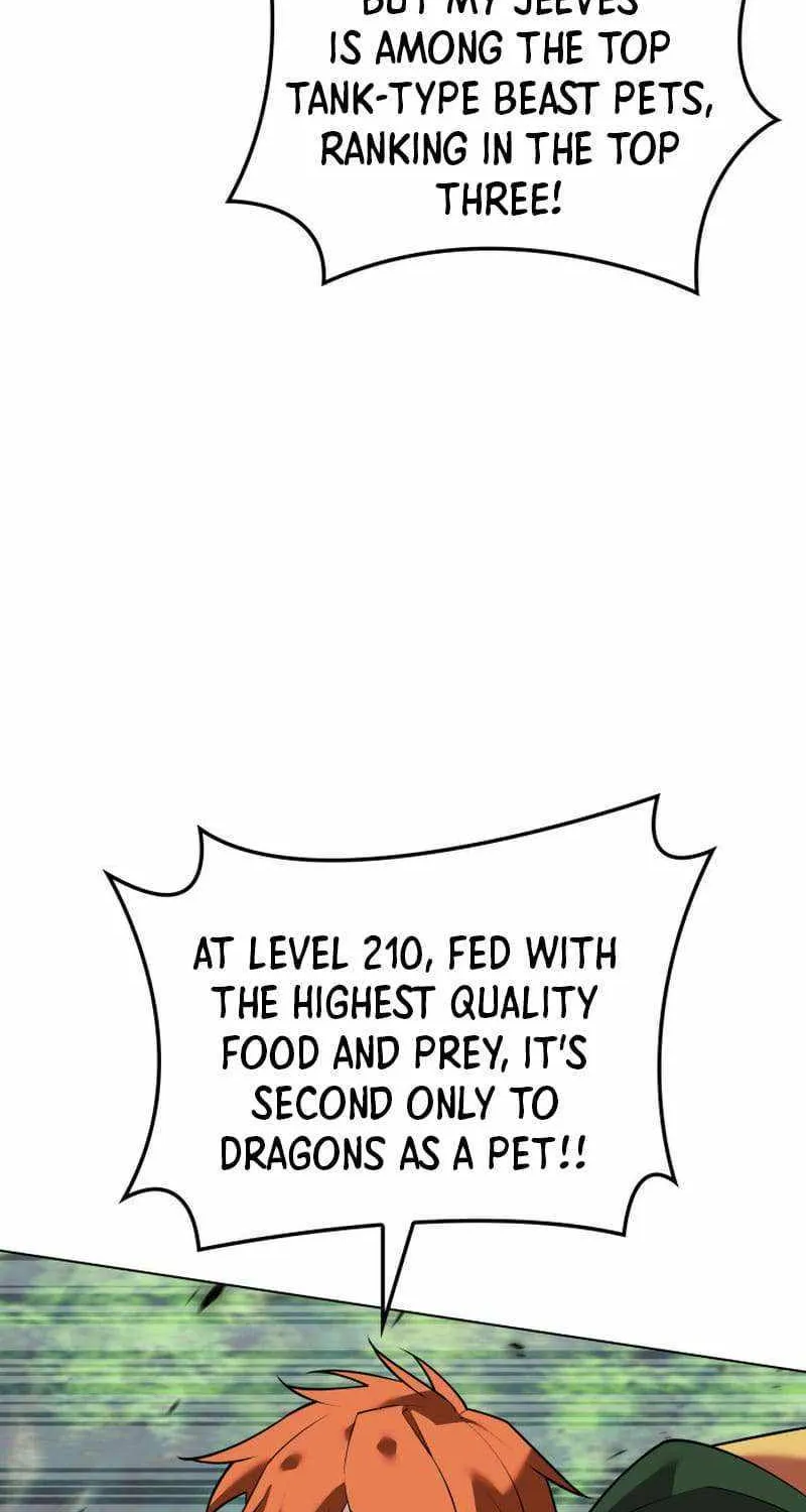 Chapter 222 — page 115