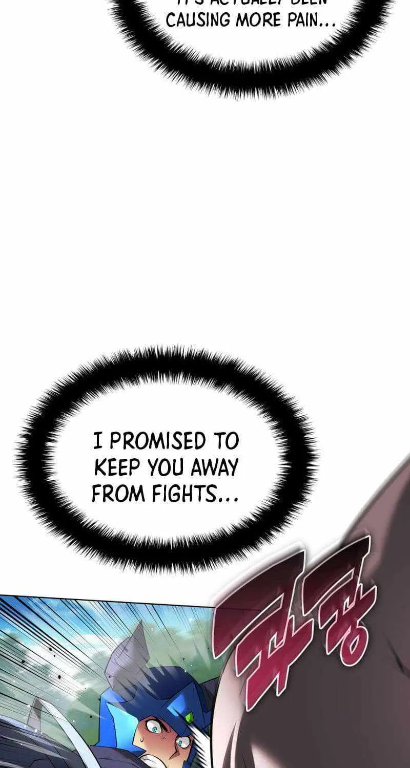 Chapter 222 — page 118