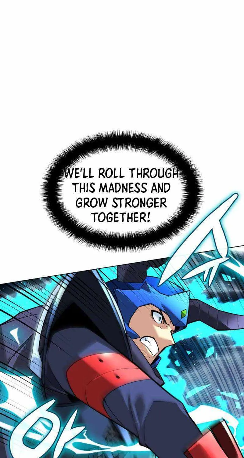 Chapter 222 — page 127