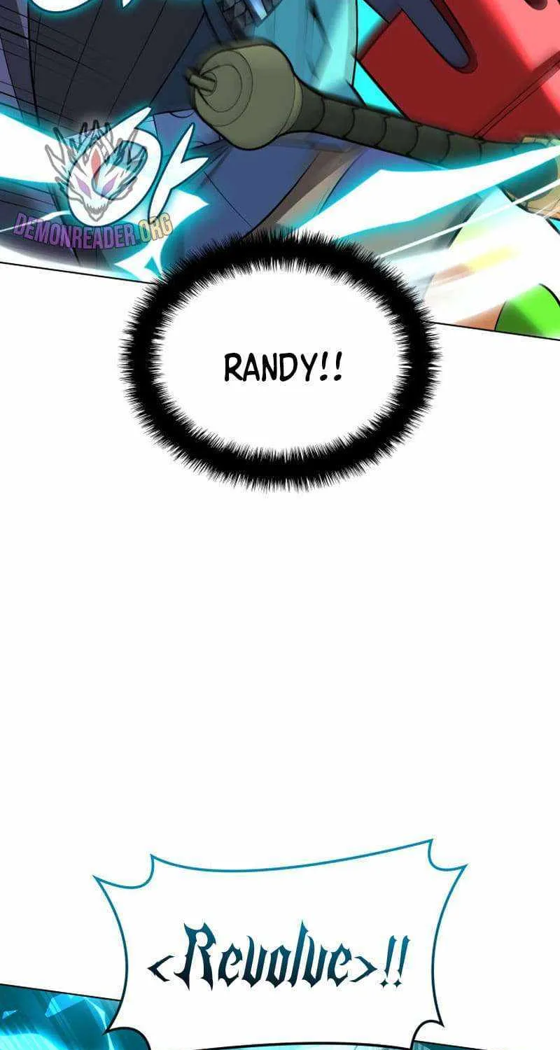 Chapter 222 — page 128