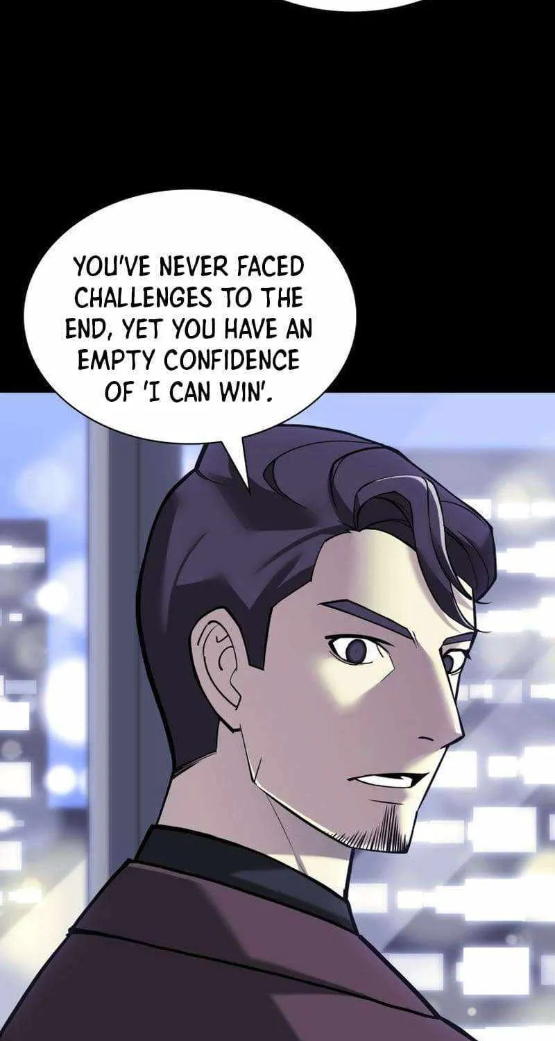 Chapter 222 — page 13