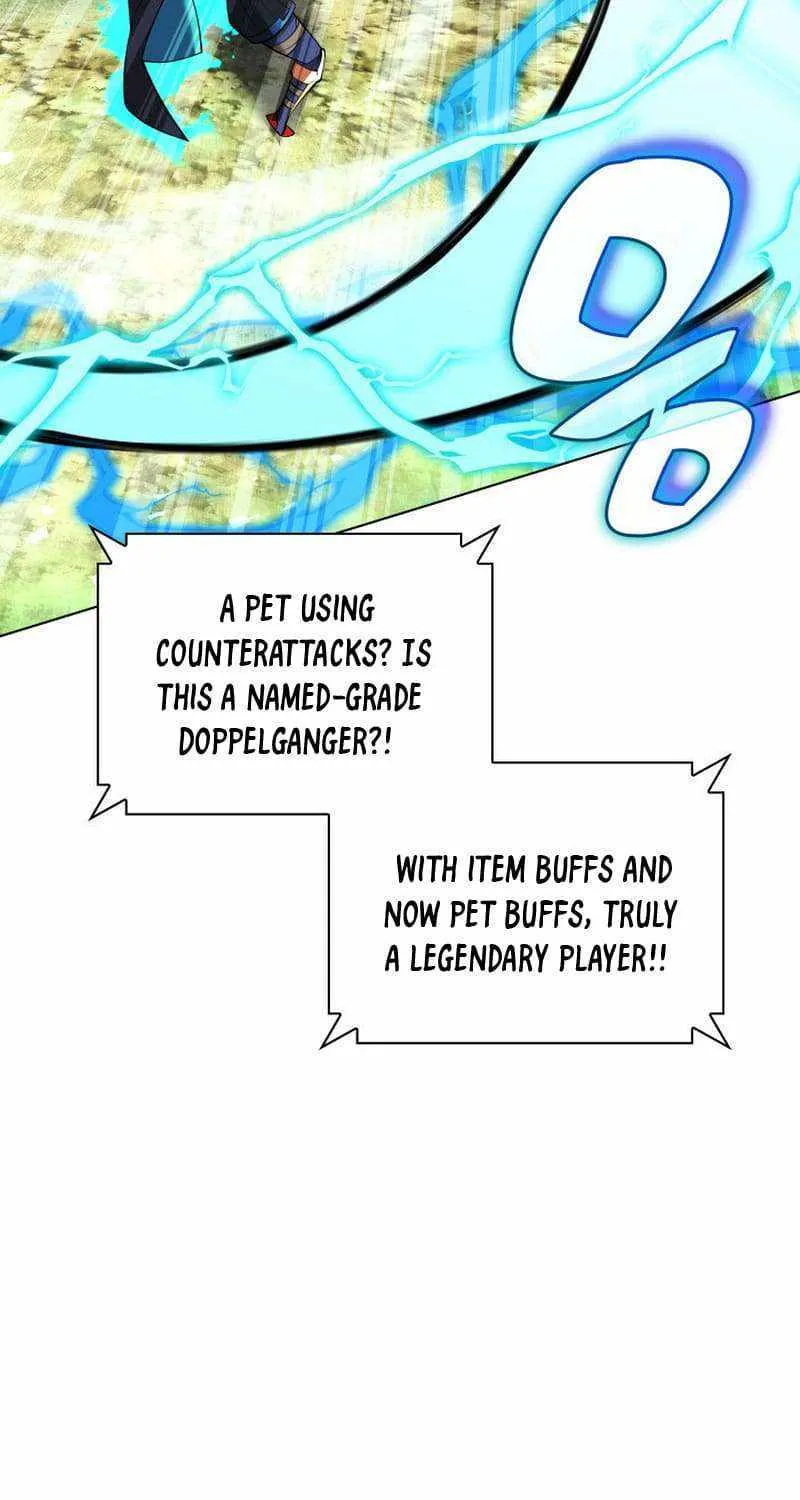 Chapter 222 — page 130