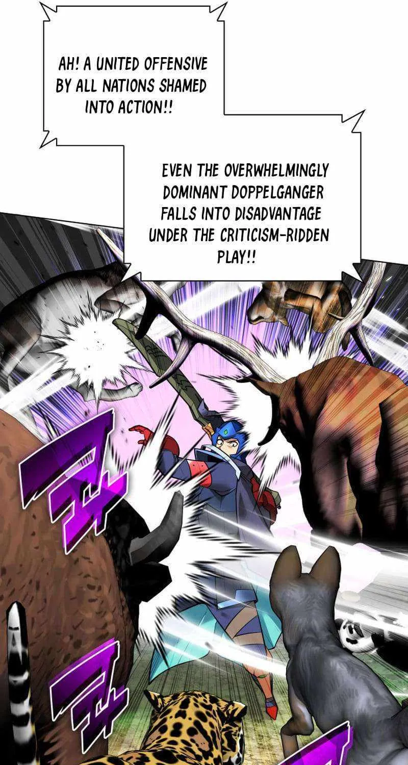 Chapter 222 — page 133