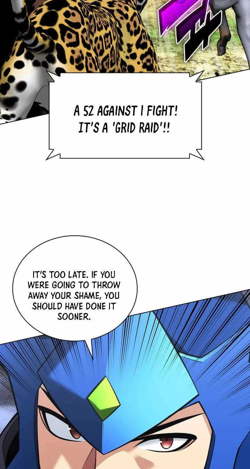 Chapter 222 — page 134