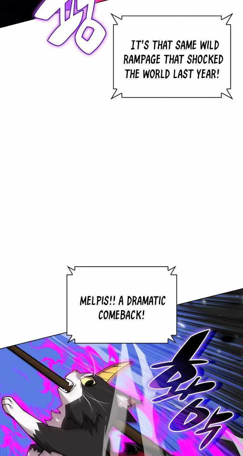 Chapter 222 — page 137