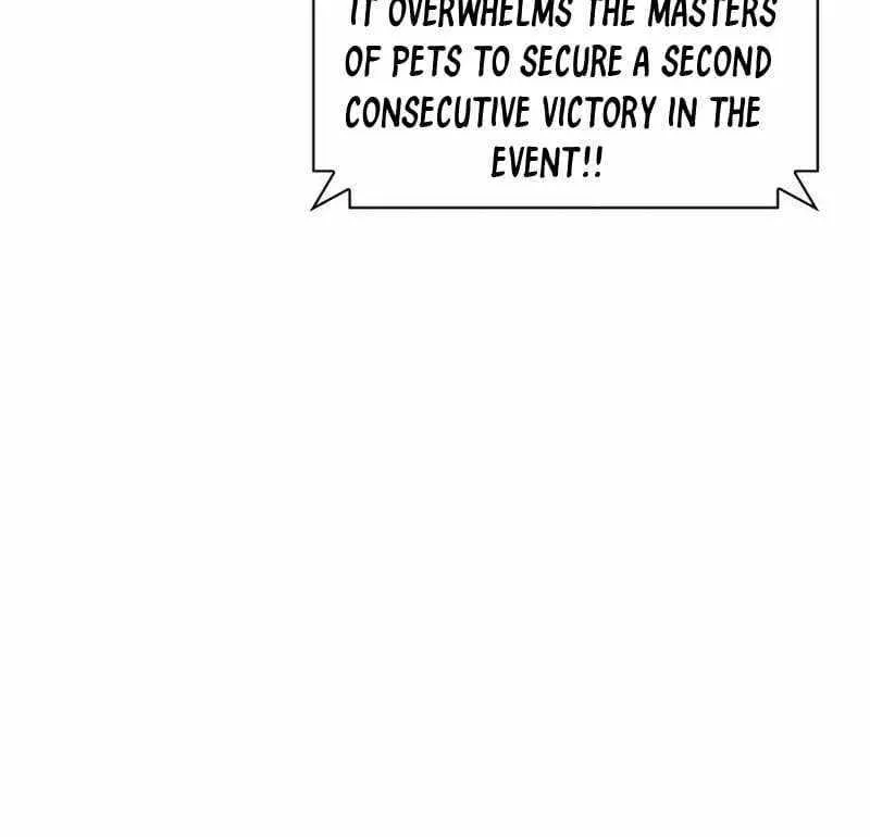 Chapter 222 — page 139