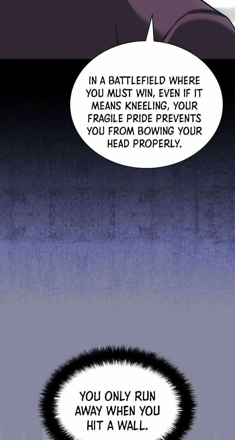 Chapter 222 — page 14