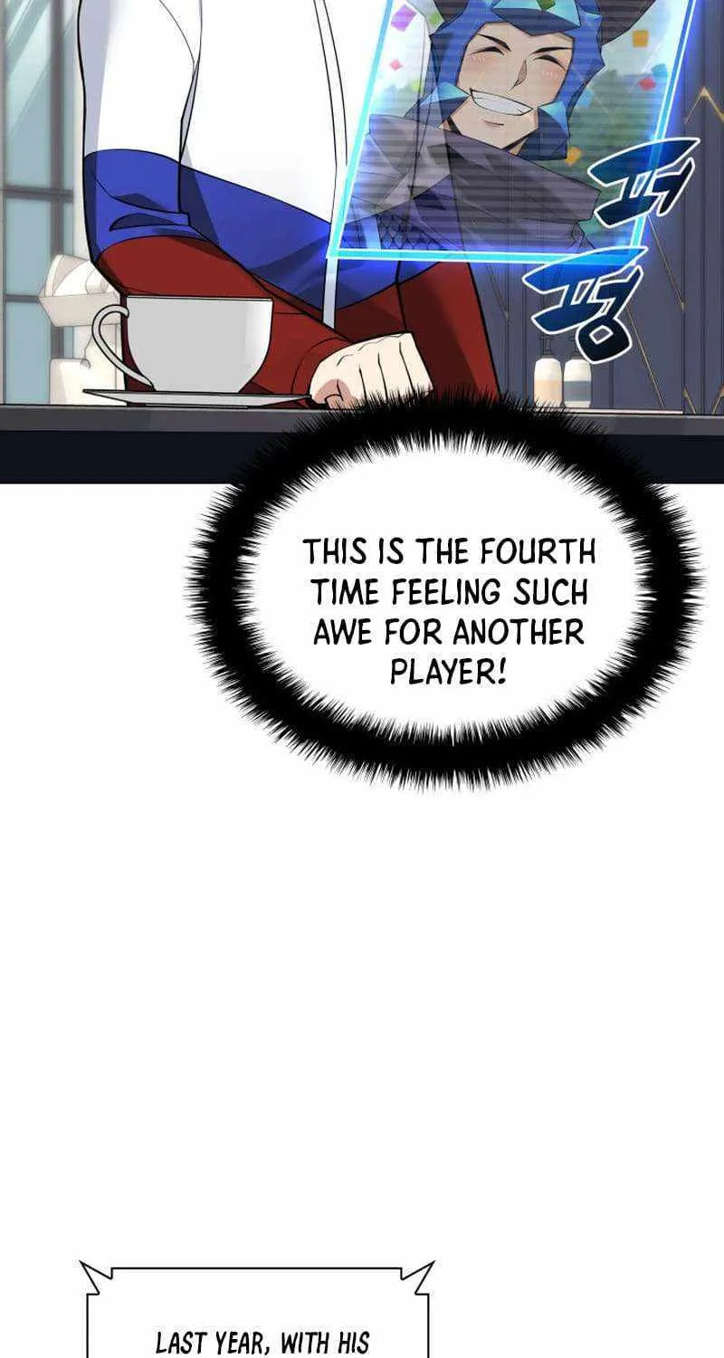 Chapter 222 — page 144