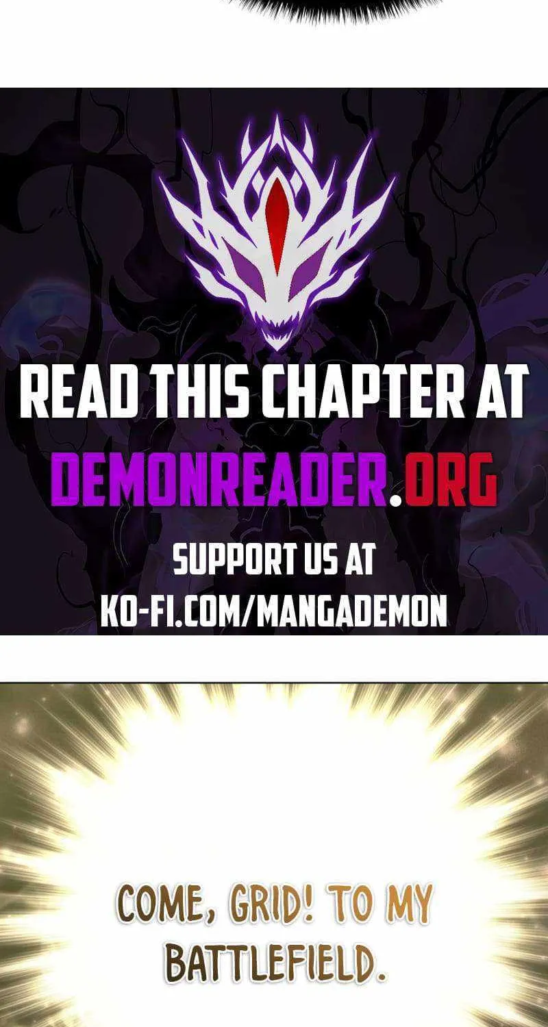 Chapter 222 — page 148