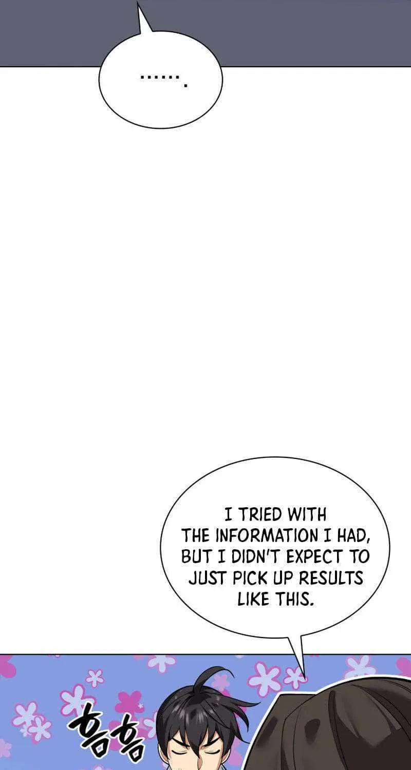 Chapter 222 — page 19
